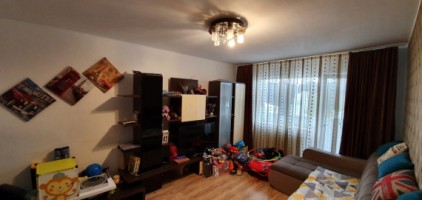 marasesti-2cam-cf1dec710-balc12-m-imbunat-49900-euro-4